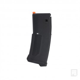 PTS EPM – DAS GDR-15 Magazine